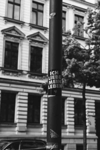 Street-06-2020