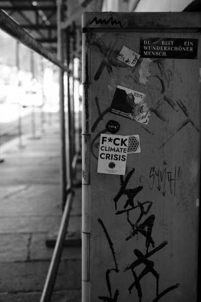 Street-06-2020