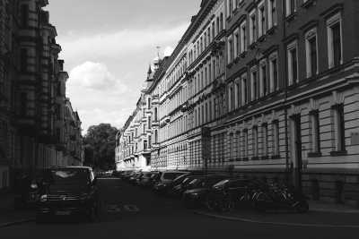 Street-06-2020