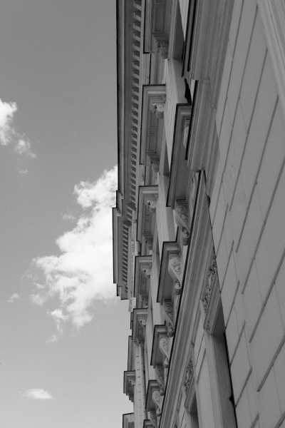 Street-06-2020