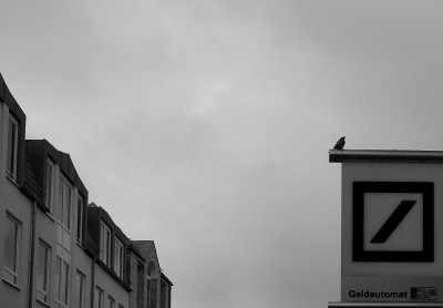 Street-06-2020
