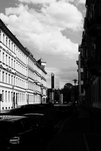 Street-06-2020