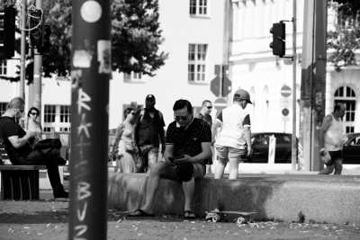 Street-06-2020