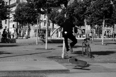 Street-06-2020