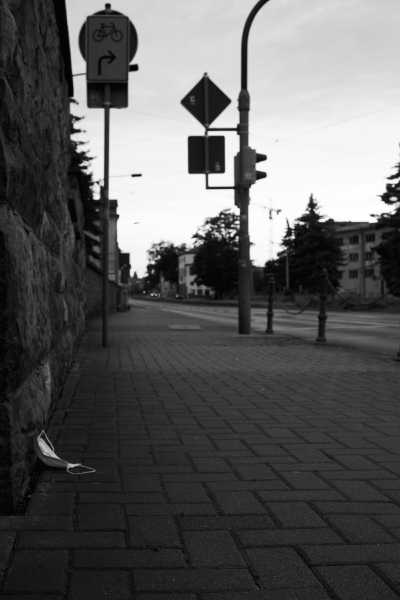 Street-06-2020