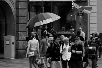 Street-06-2020