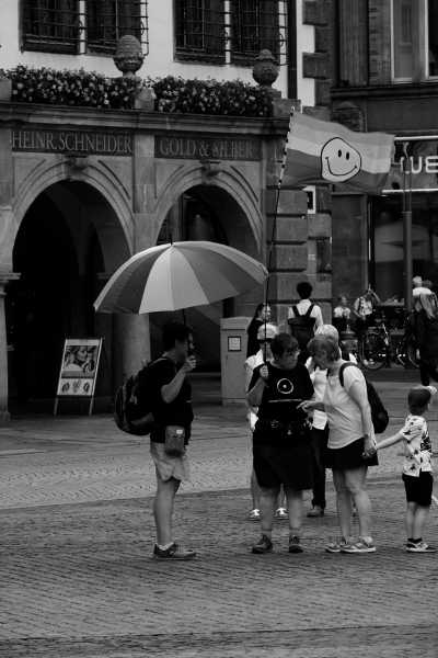 Street-06-2020