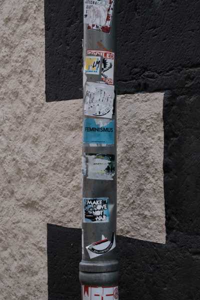 Street-06-2020