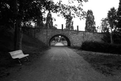 Street-06-2020