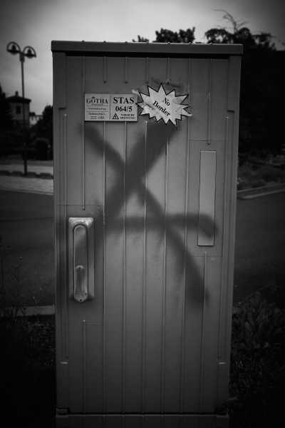 Street-06-2020