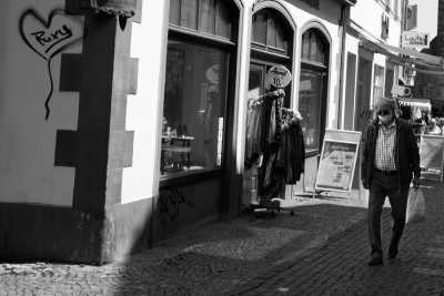 Street-06-2020