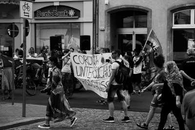 Street-06-2020