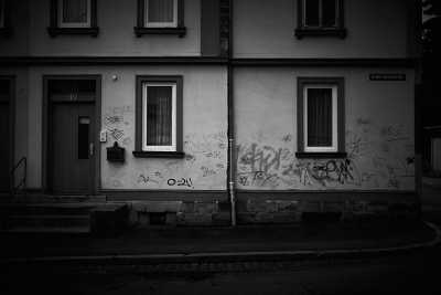 Street-06-2020
