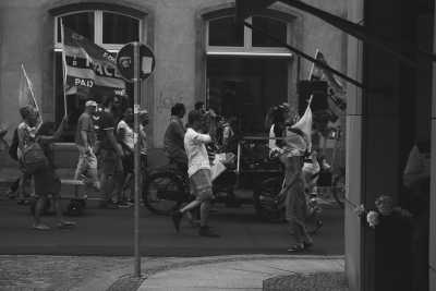 Street-06-2020