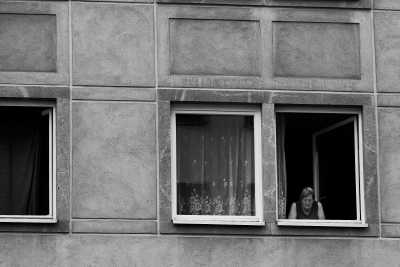 Street-06-2020