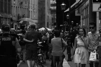 Street-06-2020