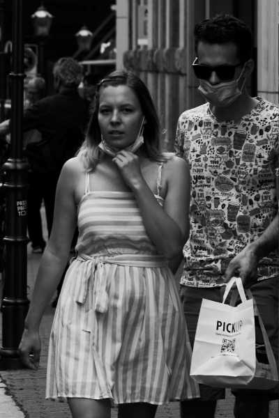 Street-06-2020