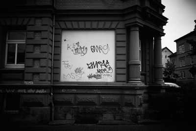 Street-06-2020