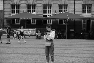 Street-06-2020