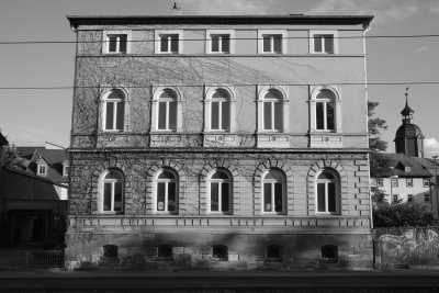 Street-06-2020