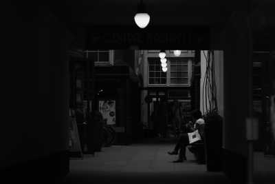 Street-06-2020