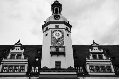 Street-06-2020
