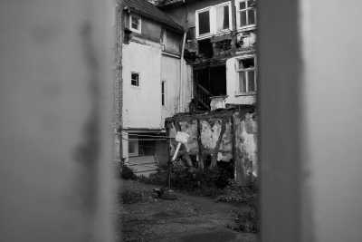 Street-06-2020