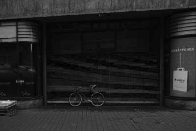 Street-06-2020
