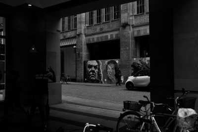 Street-06-2020