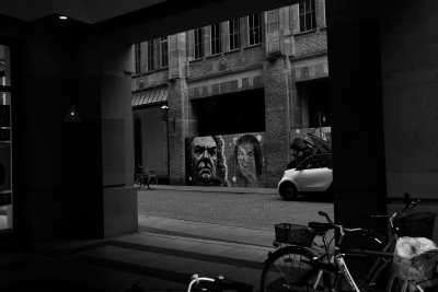 Street-06-2020