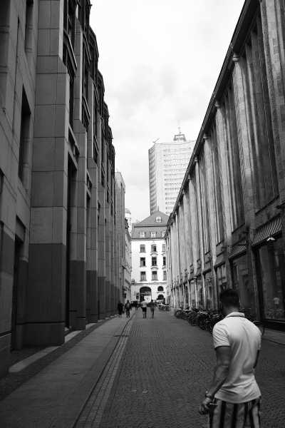 Street-06-2020