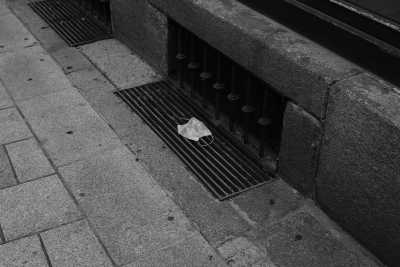 Street-06-2020