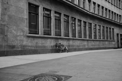 Street-06-2020