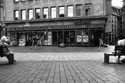 Street-06-2020