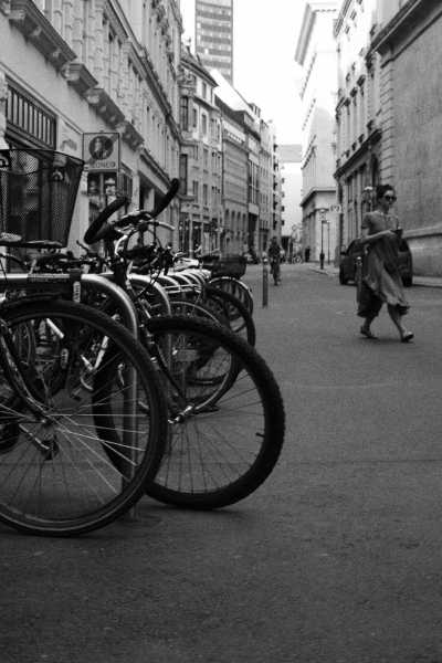 Street-06-2020