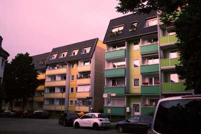 Street-06-2020