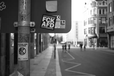Street-06-2020