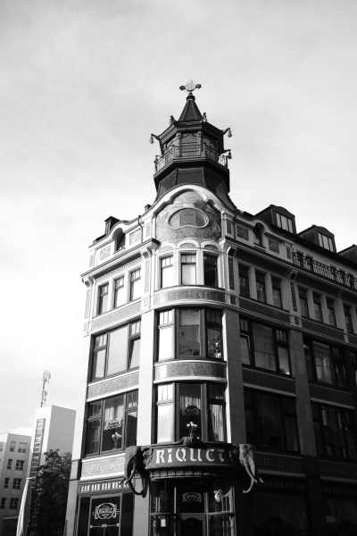 Street-06-2020