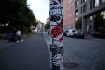 Street-06-2020