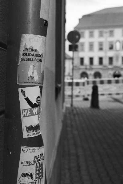 Street-06-2020