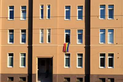 Street-06-2020