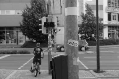 Street-06-2020