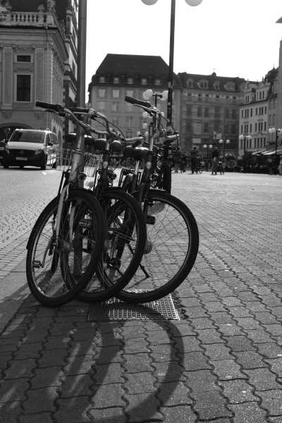 Street-06-2020