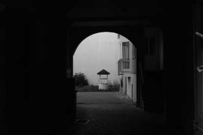 Street-06-2020