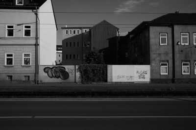 Street-06-2020