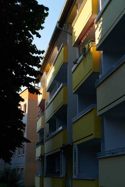 Street-06-2020
