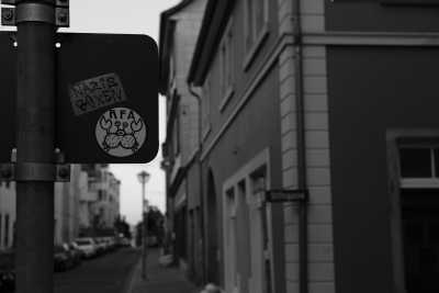 Street-06-2020