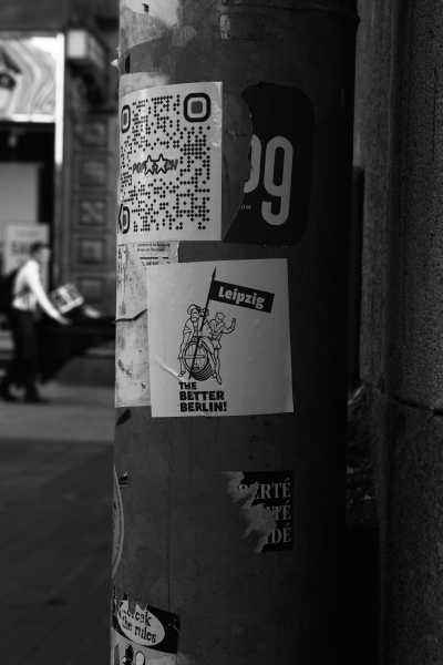 Street-06-2020