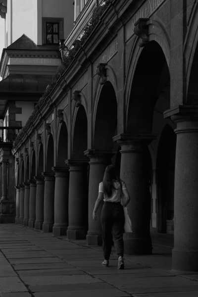 Street-06-2020