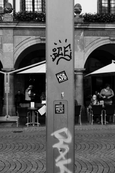 Street-06-2020